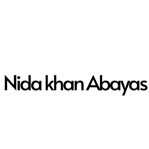 nidakhanabaya.com