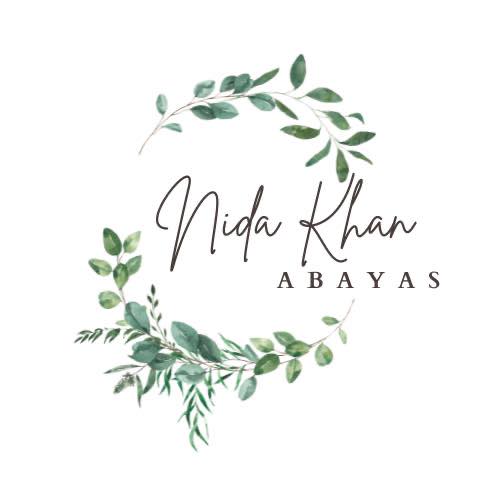 nidakhanabaya.com