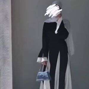 Cloud noir