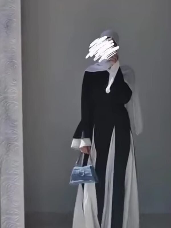 Cloud noir
